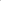 88 China Premium Chinese & Asian Cuisine - 1